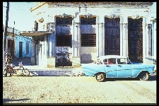 
		Click for details and enlargement.