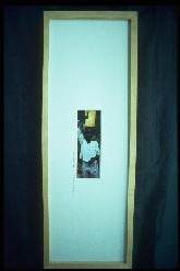Click for details and enlargement.