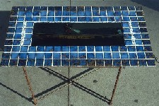 Click for details and enlargement.
