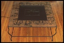 Click for details and enlargement.