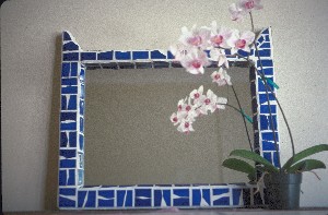 Click for details and enlargement.