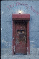 
		Click for details and enlargement.