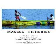 
		Click for details and enlargement.