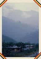 
		Click for details and enlargement.